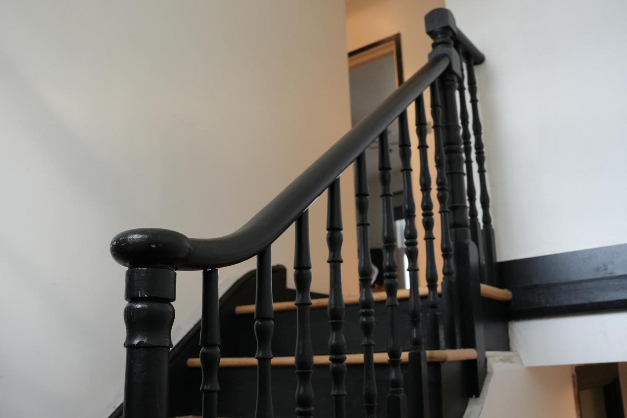 Stylish-Brockley-Entire Place Apartment London Exterior photo